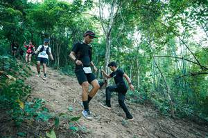 BIB: 
                            <button type="button" onclick="openModal(28161432)" class="btn btn-primary btn-sm float-right btn-popup" data-toggle="modal" data-target=".modal-high-quality">
                        <i class="fas fa-shopping-cart"></i> Add to Cart
                    </button>
                                            <button type="button" onclick="isThisMe(28161432, true)" class="btn btn-success btn-sm float-right btn-popup btn-isme hidden" data-toggle="tooltip" data-placement="bottom" title="นี่คือรูปของคุณใช่ไหม คลิกที่นี่เพื่อเอาเข้าอัลบั้ม">
                        <i class="fas fa-plus"></i> Add to album
                    </button>
                    <button type="button" onclick="isThisMe(28161432, false)" class="btn btn-warning btn-sm float-right btn-popup btn-isnotme hidden">
                        <i class="fas fa-ban"></i> Remove from album
                    </button>